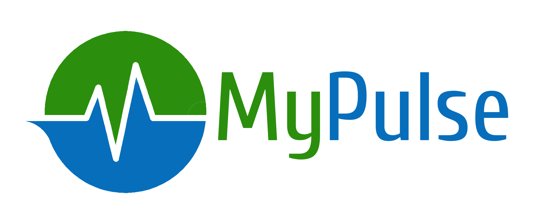 header-logo